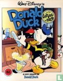 Donald Duck als uitvinder - Image 1