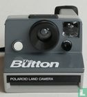 50 - SX-70  -THE BUTTON- (text front left) - Afbeelding 3