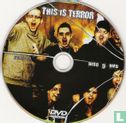 This Is Terror 9 - Bild 3