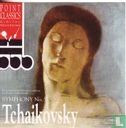 Tchaikovsky Symphony No. 5 - Image 1