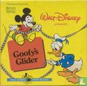 Goofy's Glider - Image 1