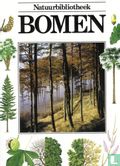 Bomen - Image 1