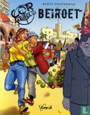 Beiroet - Image 1