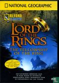 The Lord of the Rings - The Fellowship of the Ring - Afbeelding 1