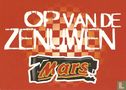 S000895 - Mars "Op Van De Zenuwen" - Bild 1