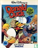 Donald Duck als verhuizer - Image 1