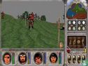 MIght and Magic VI: The Mandate of Heaven - Afbeelding 3