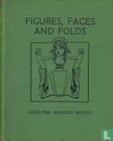 Figures, Faces and Folds - Afbeelding 2