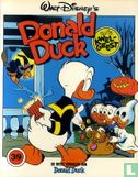 Donald Duck als kwelgeest - Image 1
