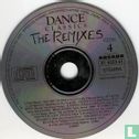 Dance Classics - The Remixes Volume 4 - Afbeelding 3