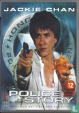 Police Story 2 - Image 1