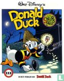 Donald Duck als speurneus - Afbeelding 1