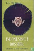 Indonesisch Dossier - Image 1