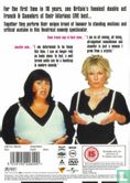 French & Saunders Live - Afbeelding 2