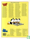 Donald Duck als honderdste - Bild 2