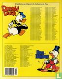 Donald Duck als verhuizer - Image 2