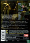 The Lord of the Rings - The Fellowship of the Ring - Bild 2