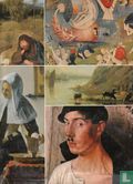 500 jaar Nederlandse schilderkunst - Image 2