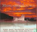Midsummer Lounge - Image 1