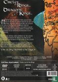 J.R.R. Tolkien: The Origin of the Rings - Afbeelding 2