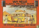 B002186 - Van Nelle - Image 1