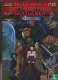 The League of Extraordinary Gentlemen 2 - Image 3