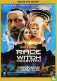 Race to Witch Mountain - Image 1