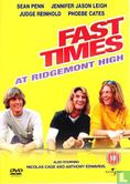 Fast Times At Ridgemont High - Image 1