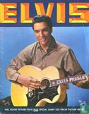 Elvis' Golden Records Vol.3 (LP bonus) - Image 1