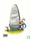 Asterix als gladiator - Bild 2