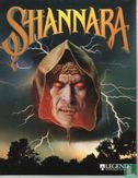Shannara - Image 1