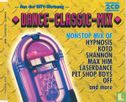 Dance-Classic-Mix - Afbeelding 1