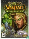 World of Warcraft: Burning Crusade - Bild 1