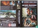 Blade Runner - Bild 3