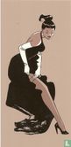 Exposition Philippe Berthet - Image 1