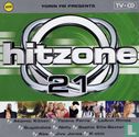Yorin FM - Hitzone 21 - Afbeelding 1