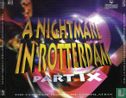 A Nightmare In Rotterdam Part IX - The Ultimate Hardcore Compilation - Image 1