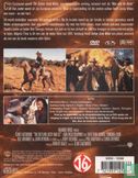 The Outlaw Josey Wales - Image 2