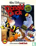 Donald Duck als hotelgast - Afbeelding 1