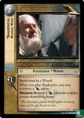 Shadowfax, Roaring Wind