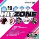 Radio 538 - Hitzone 35 - Afbeelding 1