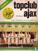 Topclub Ajax Jaarboek 1 - Bild 1
