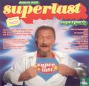 Superlast - Image 1