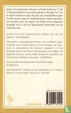 Het parfum - Image 2