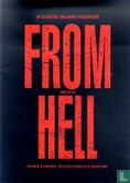 From Hell - Image 1