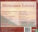Midsummer Lounge - Bild 2