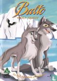 Wolf Quest - Image 1
