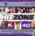 Radio 538 - Hitzone 40 - Bild 1
