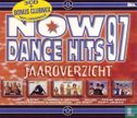 Now Dance Hits 97 Jaaroverzicht - Afbeelding 1