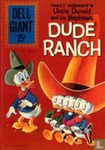 Dude Ranch - Image 1